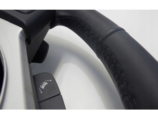 Volant Suzuki SX4 S-Cross 2022 4811076S51GJL