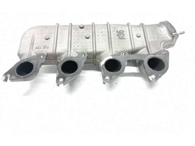 Vstřikovací čerpadlo 9635616310 Citroen Xsara RHY