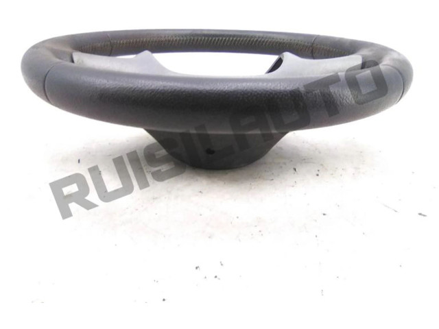 Volant Smart ForTwo II 2010 16877710