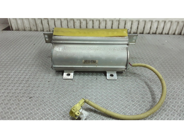 Подушка безопасности пассажира 739600W100C   Toyota Hilux (N80, N90, N100, N110)