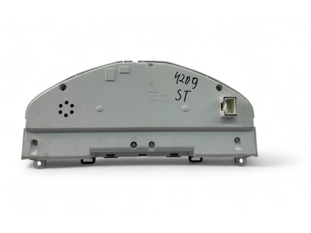 Панель приборов 30786622AB   Volvo V70       