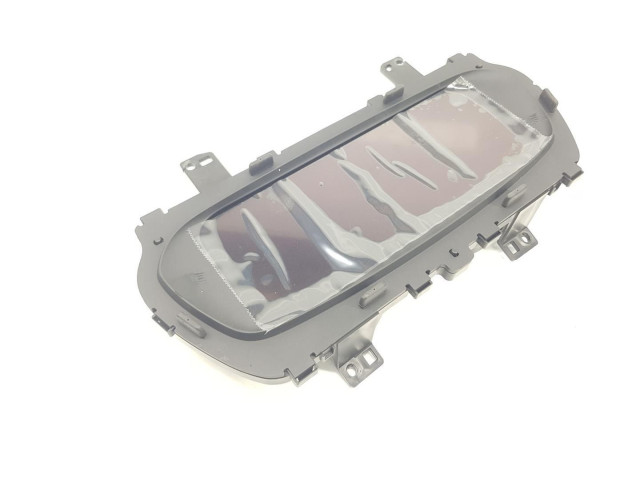 Панель приборов 94023Q0040, 94023Q0040   Hyundai Bayon       