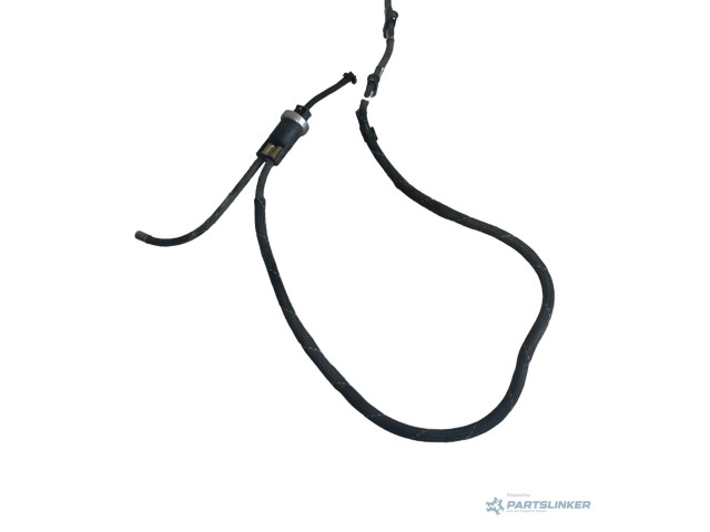 Топливная рампа 2136300   Audi A6 S6 C6 4F  