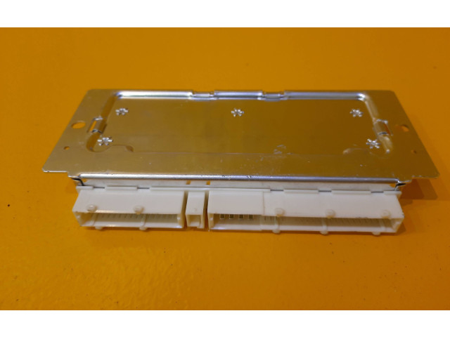 Блок управления A1669009414   Mercedes-Benz ML W166