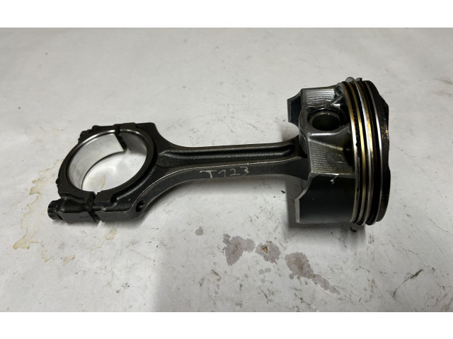 Píst M174T5C Ford Mustang VI