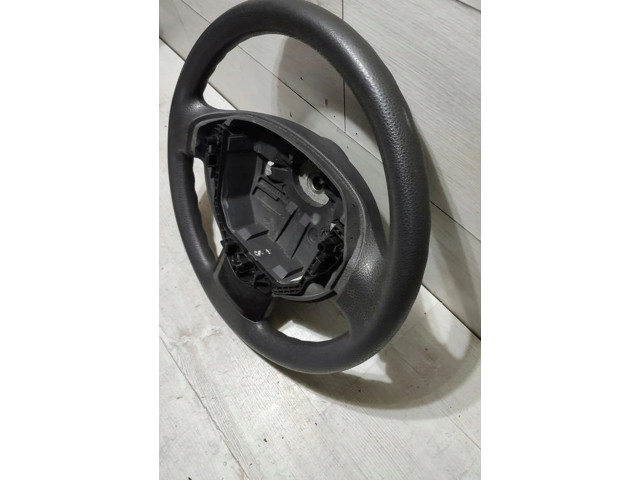 Руль Dacia Duster - года 34192994A