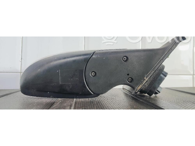Зеркало электрическое        Chevrolet Cruze  2009 - 2016 года   
