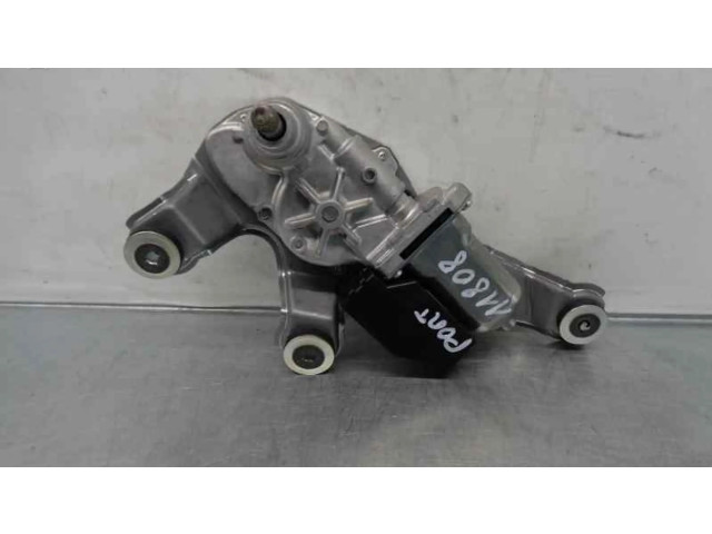 Моторчик заднего дворника Lexus CT 200H