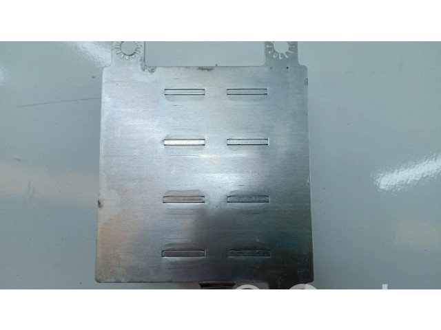 Блок подушек безопасности 95010-1C200   Hyundai Getz