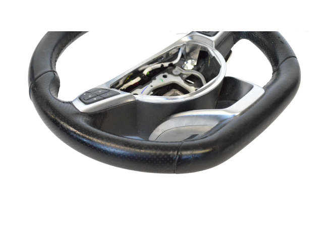 Volant Mercedes-Benz GLE (W166 - C292) 2016 A0024602203