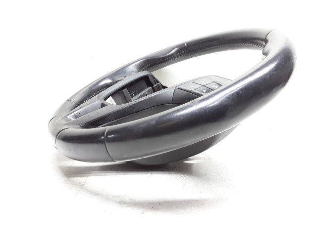 Руль Volvo S60 2011 - 2013 года 31250592, P31250592