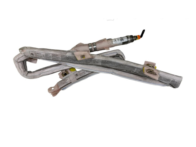 Боковая подушка безопасности 5L6880741 Skoda Yeti (5L)