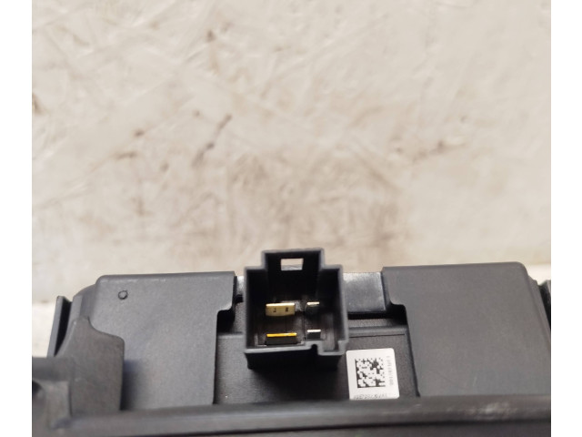 Вентилятор печки 4H2820021B Audi A7 S7 4G