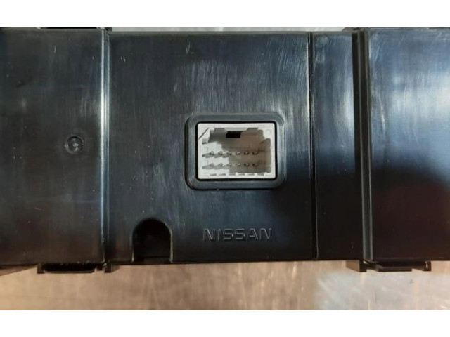 Řídící jednotka 275005FA5A Nissan Micra K14 2017