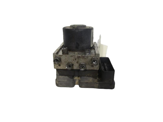 Блок управления АБС 00004541SF   Citroen C3 Picasso