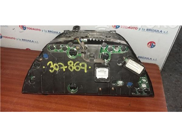 Панель приборов 8380053360 Lexus IS 200-300