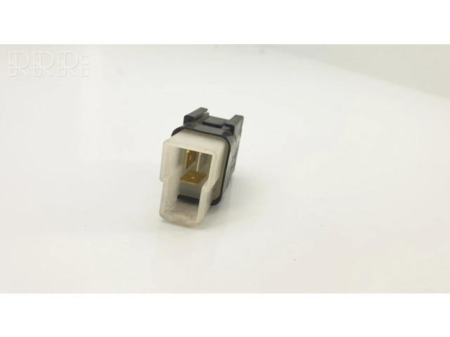 Другое реле