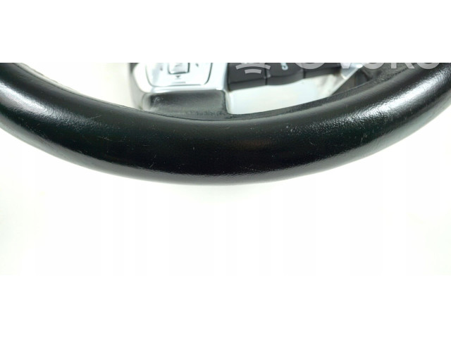 Volant Ford Galaxy 2019 AM213600KA-3ZHE