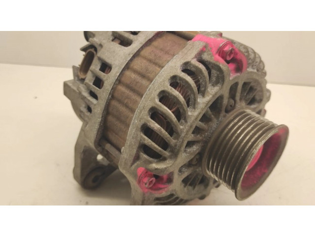 Генератор 231001KA1A, A2TJ1291ZE Nissan Juke I F15 1.6