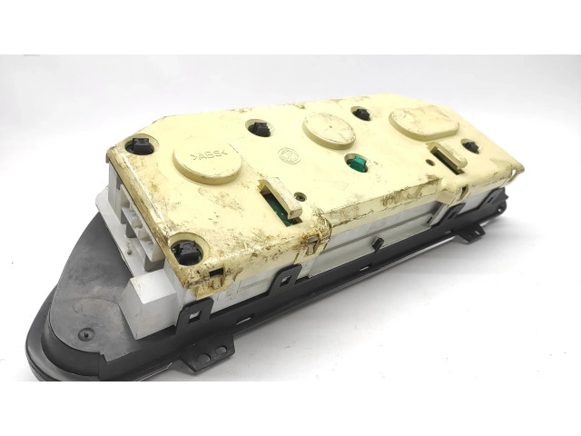 Přístrojová deska Alfa Romeo 145 - 146 60.2584.003