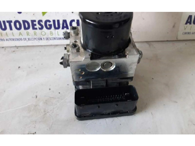 Блок АБС P31261142 Volvo S80 2004 - 2006 года