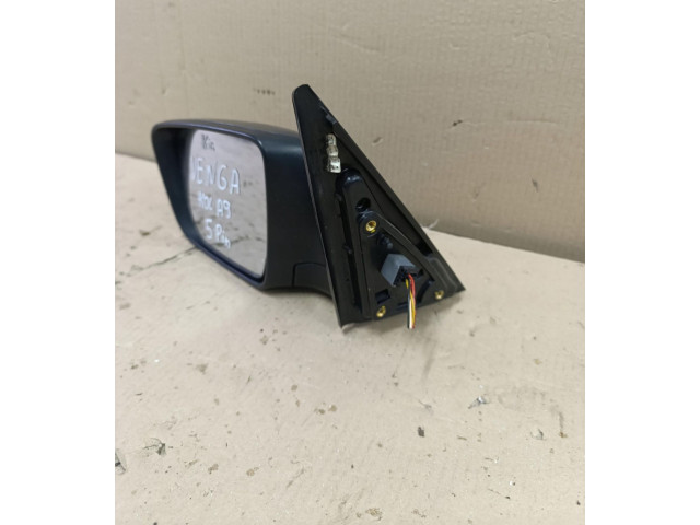 Zpětné zrcátko KIA Venga 2014 034281