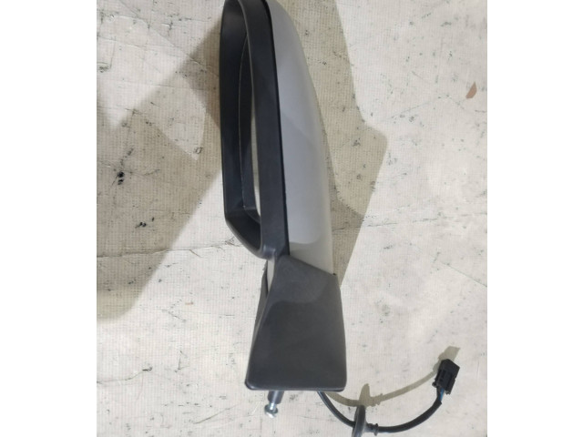 Zpětné zrcátko Chevrolet Zafira A 2004 8C602L5200