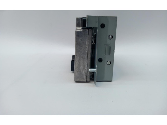 Дисплей 5276117 Ford Transit - Tourneo Connect