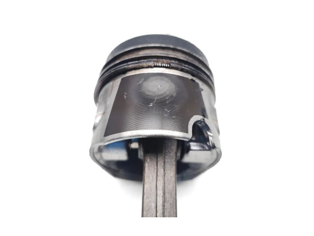 Поршень с шатуном AWX AWX Audi A6 S6 C5 4B