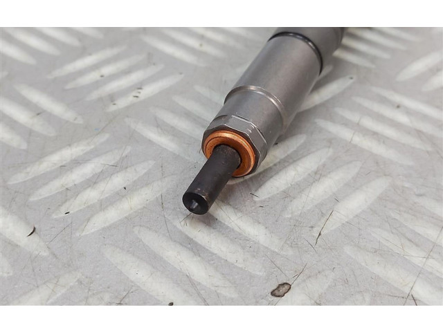 Форсунка 059130277FE    Audi Q8  DHXA 