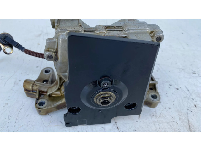 Čerpadlo oleje 31670242 Volvo V40 1.5