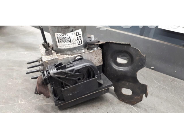 Jednotka ABS 0265251997 Fiat Punto Evo 2014