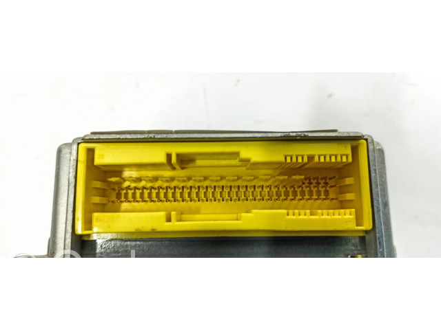 Блок подушек безопасности 0285001373, 003032541007803   Mercedes-Benz C W203