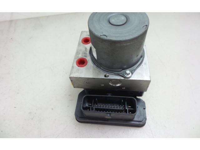 Jednotka ABS Audi A6 S6 C7 4G 2015