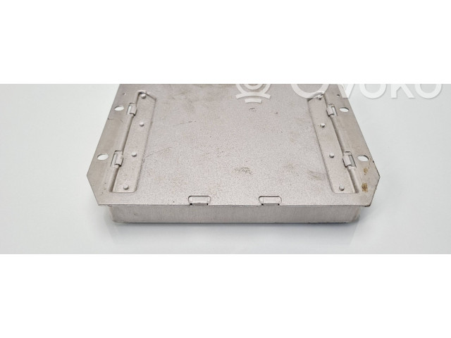 Řídící jednotka A0265450532, A1661402000 Mercedes-Benz A W168 1998