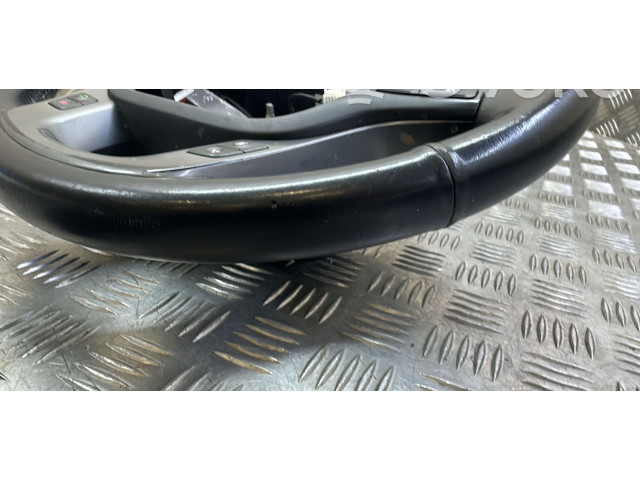 Руль KIA Sorento 2010 - 2014 года 561102P670DAQ, 561402P500