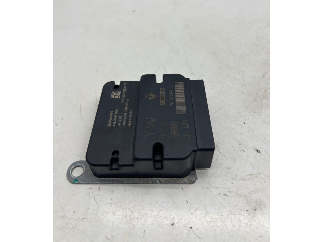 Блок подушек безопасности 985107594R, A3C07032900 Dacia Spring