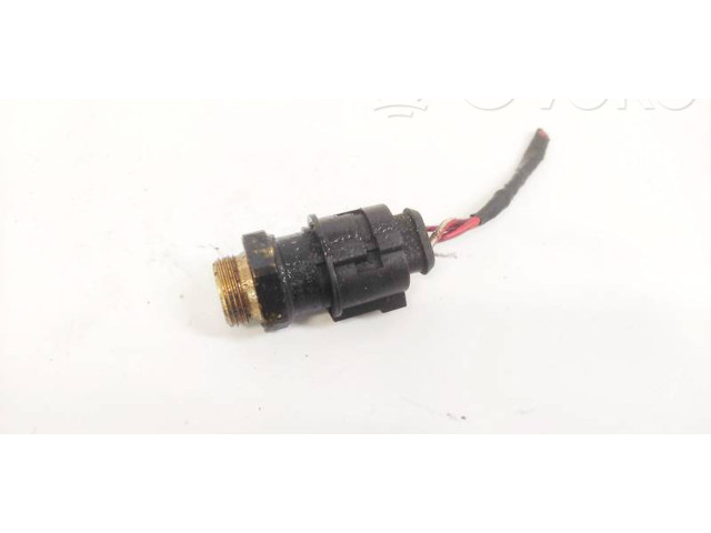 Датчик уровня охлаждающей жидкости