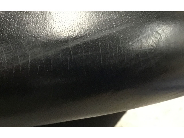 Руль Skoda Superb B6 (3T)  2008 - 2015 года 3T0419091G      