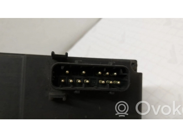 Jednotka ABS 31511990910, 0265217000 BMW 5 E39 1997