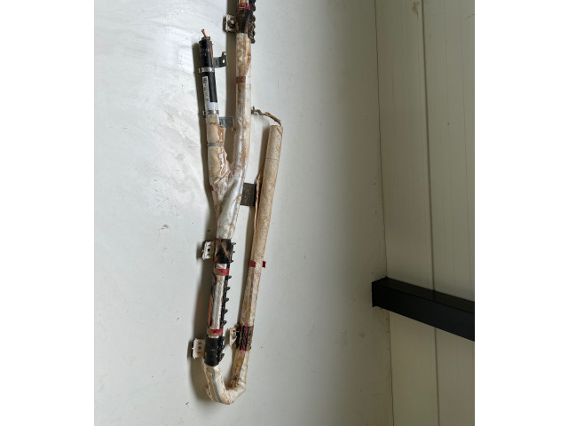 Боковая подушка безопасности 80420AT000, 240411CG9AA KIA Niro