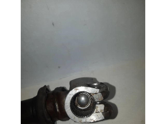 Рулевая рейка Lexus GS 300 350 430 450H 2005-2012 года