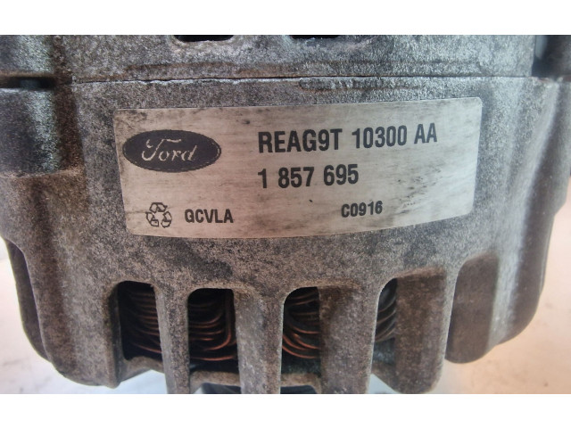 Генератор TG15C174, 1857695 Ford Galaxy