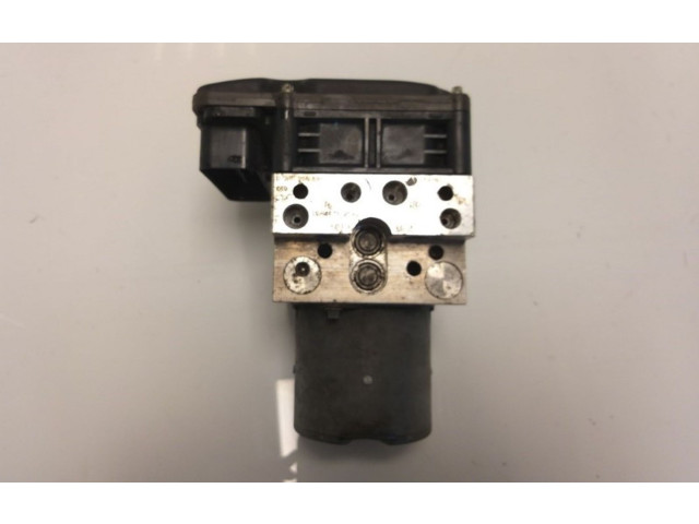 Jednotka ABS 0265250531, 0265250531 Ferrari 458 2012