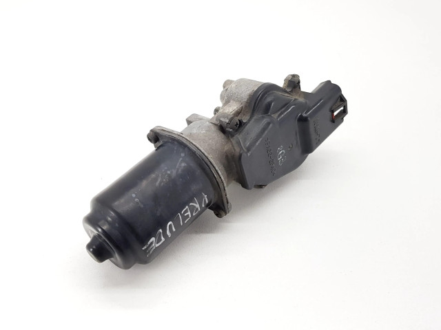 Моторчик дворников Honda Prelude