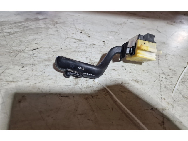 Руль Saab 9-5 2006 - 2010 года