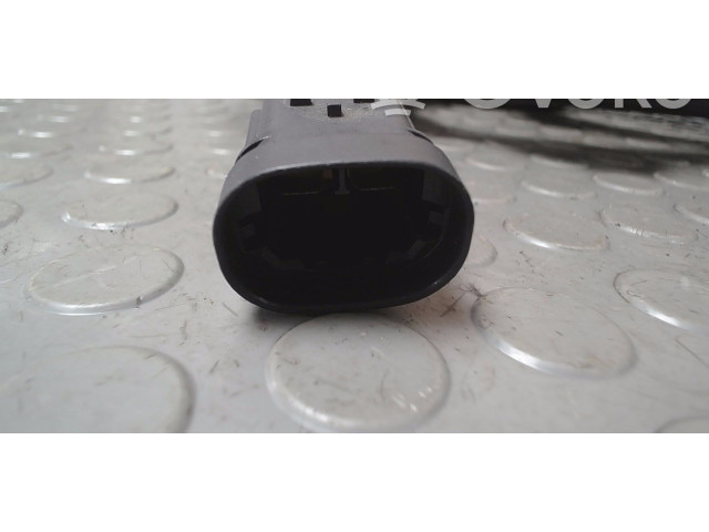 Вентилятор радиатора     NICHTZUTREFFEND    Citroen C4 I 