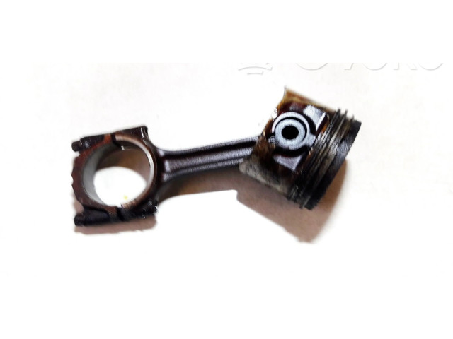 Поршень с шатуном Volvo S70 V70 V70 XC для бензинового двигателя 2.0