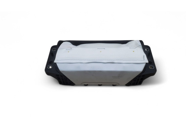 Подушка безопасности пассажира 8W0880204J   Audi A5