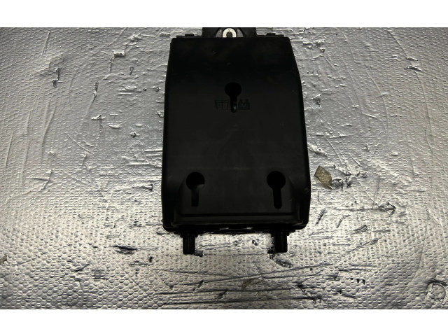 Блок предохранителей 31346672 Volvo XC90